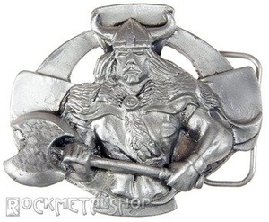 klamra do pasa VIKING
