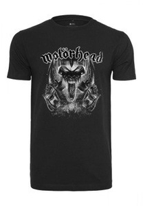 koszulka MOTORHEAD - WARPIG