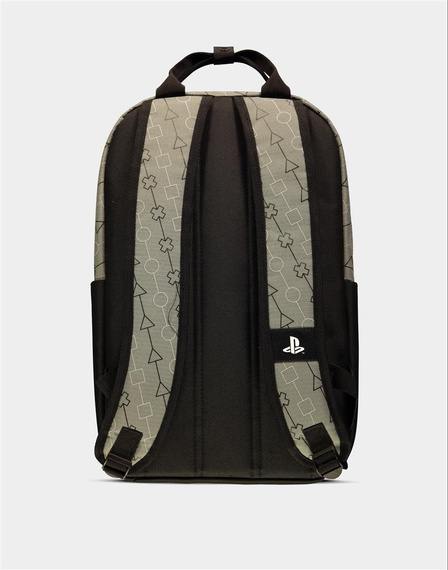 plecak PLAYSTATION AOP